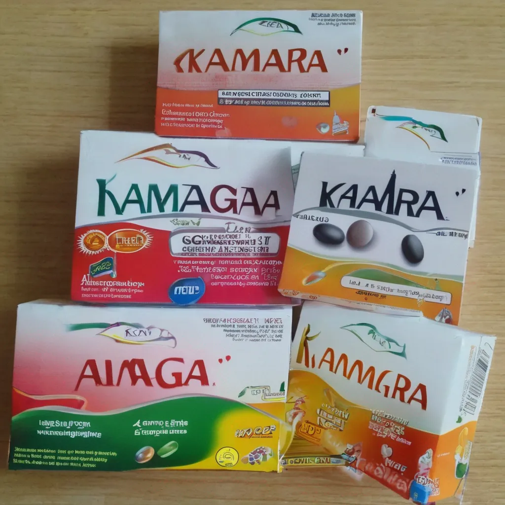 Ou acheter du kamagra sur paris numéro 2